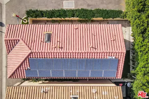 15215 W Fred Way, Van Nuys, CA 91405 photo 50