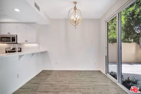 15215 W Fred Way, Van Nuys, CA 91405 photo 18