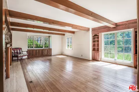 2109 Rosita Pl, Palos Verdes Estates, CA 90274