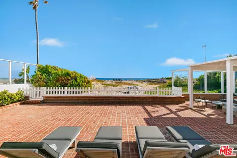 30830 Broad Beach Rd, Malibu, CA 90265