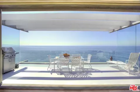 19854 Pacific Coast Hwy, Malibu, CA 90265