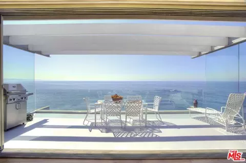 19854 Pacific Coast Hwy, Malibu, CA 90265