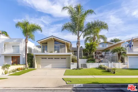 7924 W 80th St, Playa Del Rey, CA 90293