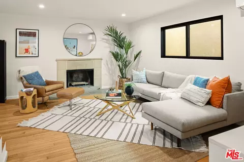 2613 5th St, Santa Monica, CA 90405