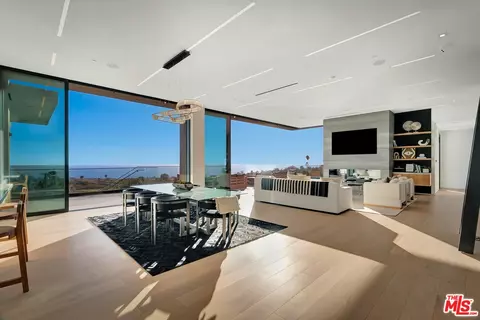 29623 Cuthbert Rd, Malibu, CA 90265