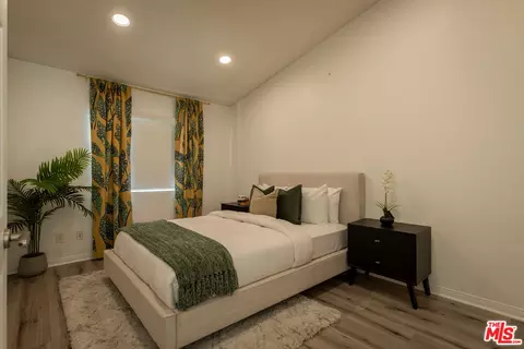 18404 Arminta St, Reseda, CA 91335 photo 19