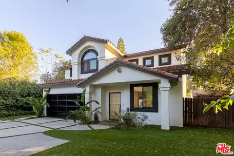 18404 Arminta St, Reseda, CA 91335 photo 2