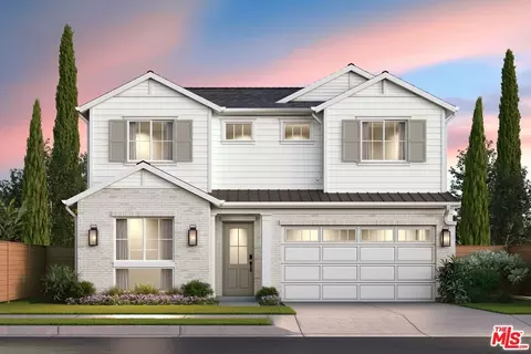 7819 El Manor Ave, Los Angeles, CA 90045