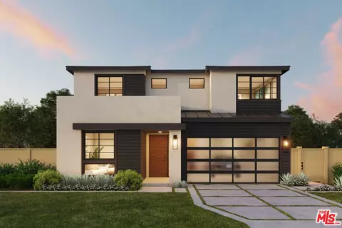 1531 Glencoe Ave, Venice, CA 90291
