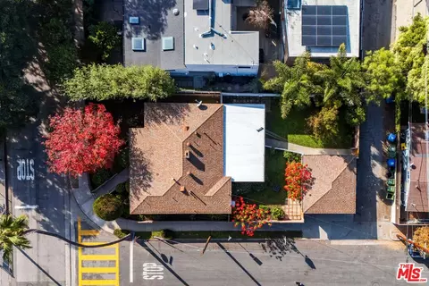 727 Coeur D Alene Ave, Venice, CA 90291
