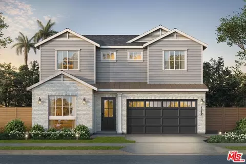 1512 Glenavon Ave, Venice, CA 90291