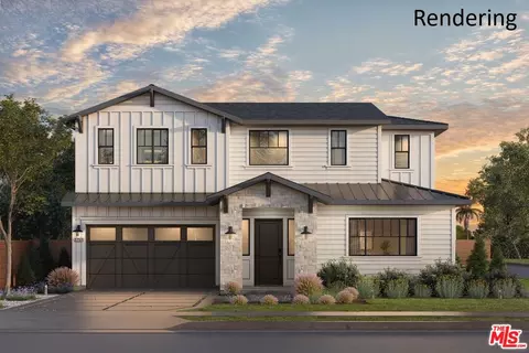 3757 May St, Los Angeles, CA 90066