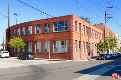 500 Molino St #214, Los Angeles, CA 90013