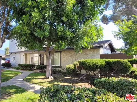 22316 S Vermont Ave #5, Torrance, CA 90502