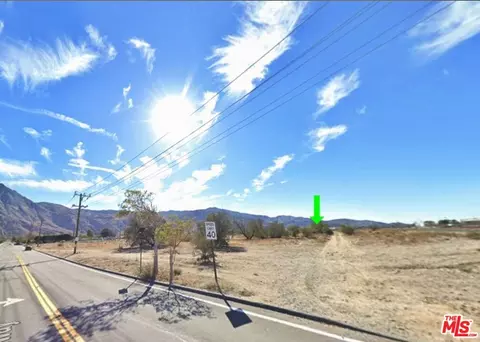 14140 Broadway St, Cabazon, CA 92230