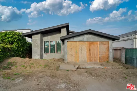 1628 Wellesley Ave, Los Angeles, CA 90025