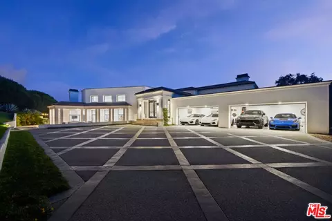 32597 Pacific Coast Hwy, Malibu, CA 90265