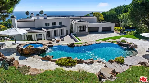 32597 Pacific Coast Hwy, Malibu, CA 90265