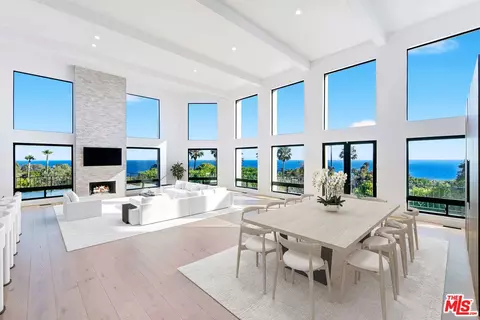 32597 Pacific Coast Hwy, Malibu, CA 90265