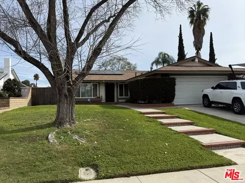 13114 Larkhaven Dr, Moreno Valley, CA 92553