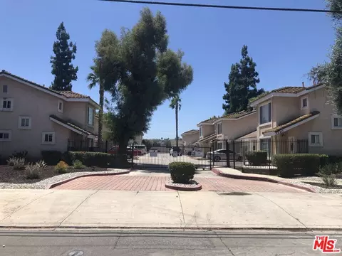 1208 W 11th St, Pomona, CA 91766