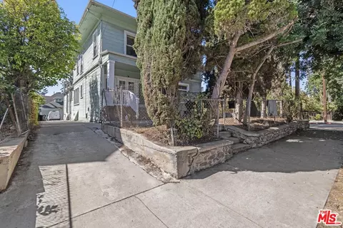 1348 Kellam Ave, Los Angeles, CA 90026
