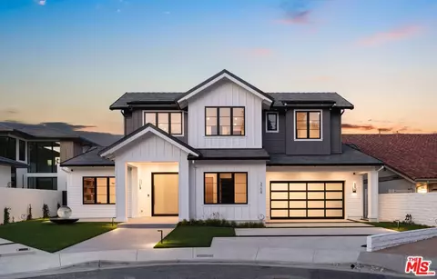 3708 Brigantine Cir, Westlake Village, CA 91361