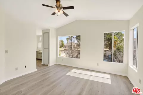 Living - 44234 Lively Ave, Lancaster, CA 93536 photo 12 of 13