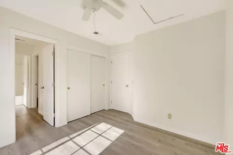 Bedroom - 44234 Lively Ave, Lancaster, CA 93536 photo 9 of 10