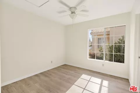 Bedroom - 44234 Lively Ave, Lancaster, CA 93536 photo 8 of 10