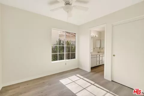 Bedroom - 44234 Lively Ave, Lancaster, CA 93536 photo 10 of 10