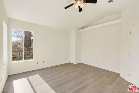 Other - 44234 Lively Ave, Lancaster, CA 93536 photo 7 of 10