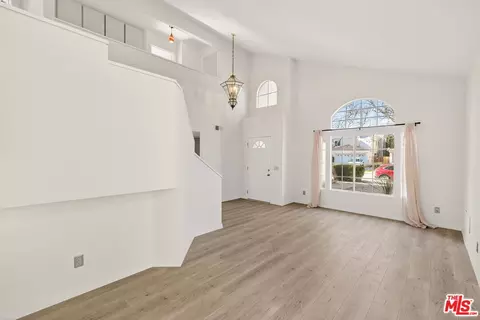 Living - 44234 Lively Ave, Lancaster, CA 93536 photo 3 of 13