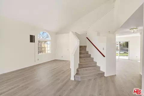 Living - 44234 Lively Ave, Lancaster, CA 93536 photo 4 of 13