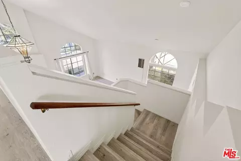 Entry Way - 44234 Lively Ave, Lancaster, CA 93536 photo 1 of 3
