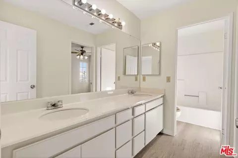 Bath - 44234 Lively Ave, Lancaster, CA 93536 photo 5 of 7