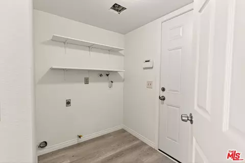 Other - 44234 Lively Ave, Lancaster, CA 93536 photo 9 of 10