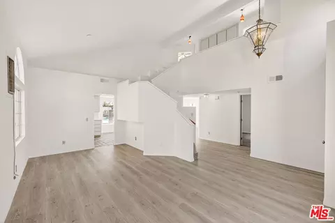 Living - 44234 Lively Ave, Lancaster, CA 93536 photo 5 of 13