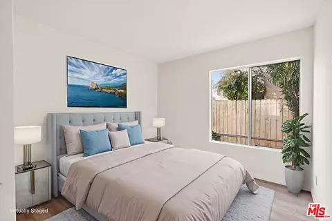 Bedroom - 44234 Lively Ave, Lancaster, CA 93536 photo 1 of 10