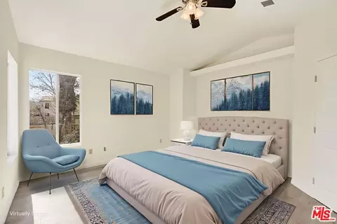 Bedroom - 44234 Lively Ave, Lancaster, CA 93536 photo 6 of 10