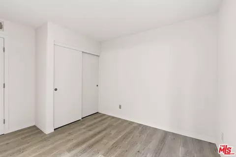 Bedroom - 44234 Lively Ave, Lancaster, CA 93536 photo 3 of 10