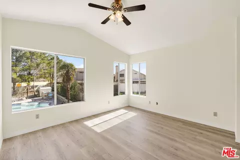 Other - 44234 Lively Ave, Lancaster, CA 93536 photo 3 of 10