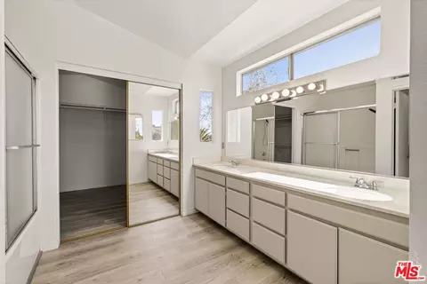 Other - 44234 Lively Ave, Lancaster, CA 93536 photo 5 of 10