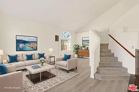 Living - 44234 Lively Ave, Lancaster, CA 93536 photo 1 of 13