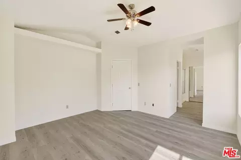 Other - 44234 Lively Ave, Lancaster, CA 93536 photo 8 of 10