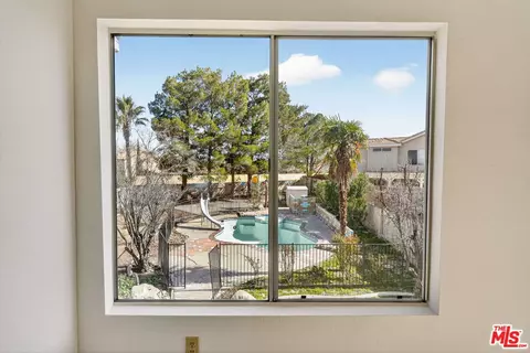 Other - 44234 Lively Ave, Lancaster, CA 93536 photo 4 of 10