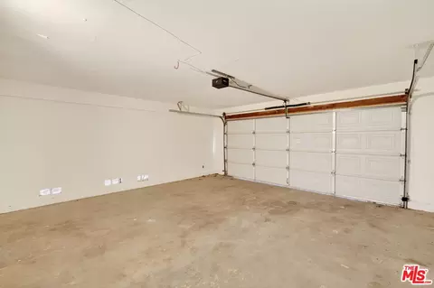 Other - 44234 Lively Ave, Lancaster, CA 93536 photo 10 of 10