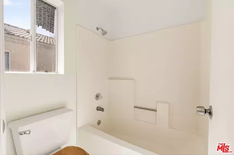 Bath - 44234 Lively Ave, Lancaster, CA 93536 photo 6 of 7