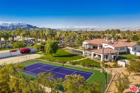 50350 Vista Montana Rd, La Quinta, CA 92253