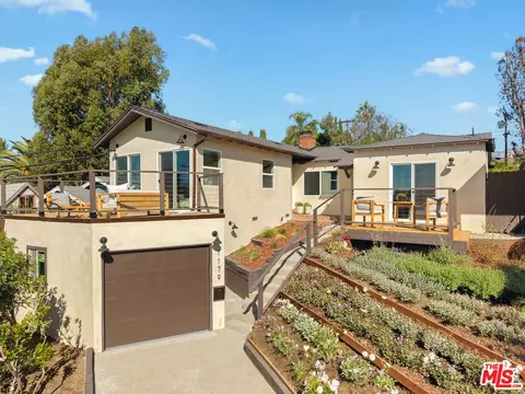 1179 Kipling Ave, Los Angeles, CA 90041